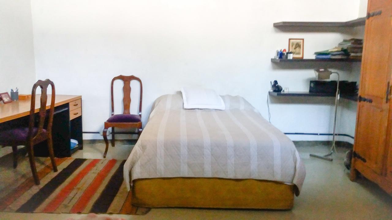 Palermo Art Bed & Breakfast - Buenos Aires — Photos 3