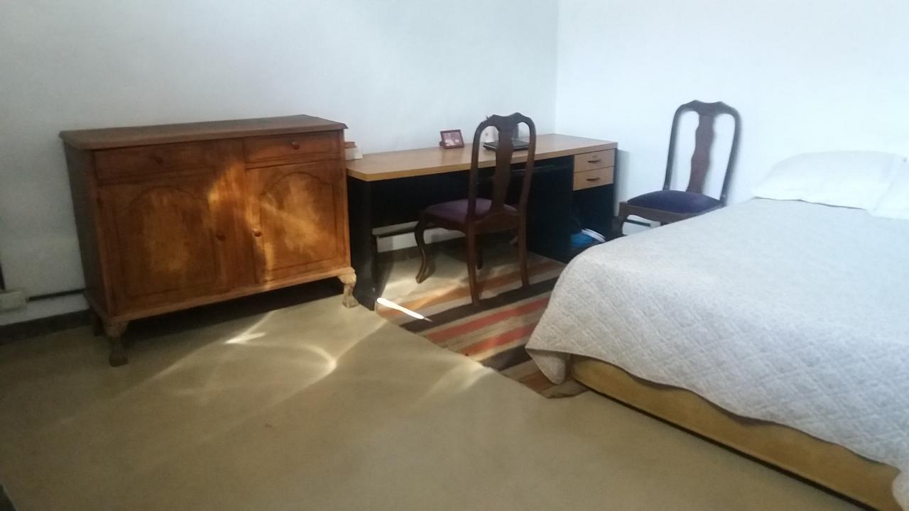 Palermo Art Bed & Breakfast - Buenos Aires — Photos 2